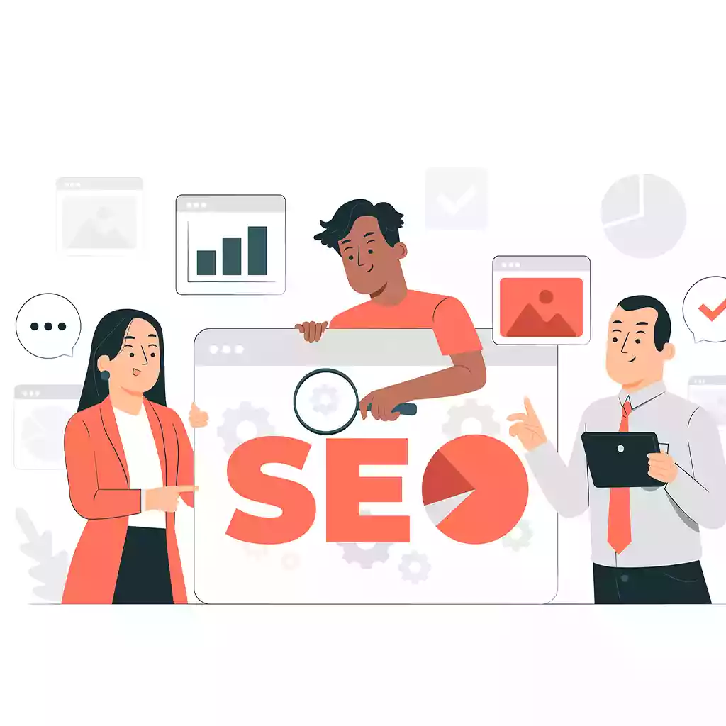 seo services in kochi,kerala