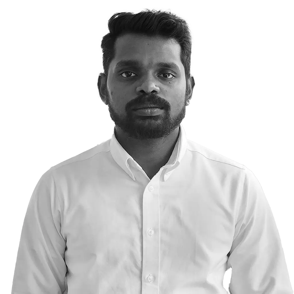 kenson digital marketer in kerala