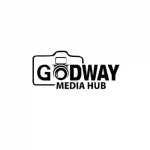 Godway Media Hub