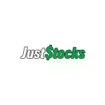 Just Stocks