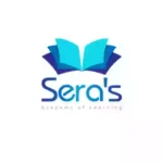 Seras Academy of Learning