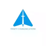 Trinity Communications